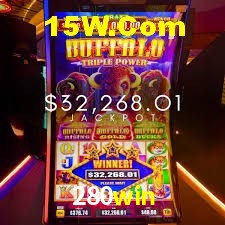 Aviator Game 280win