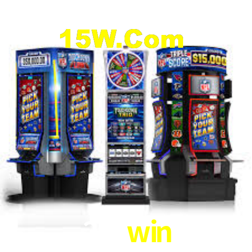 280win.com