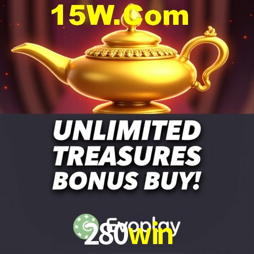 Account Benefits 280win