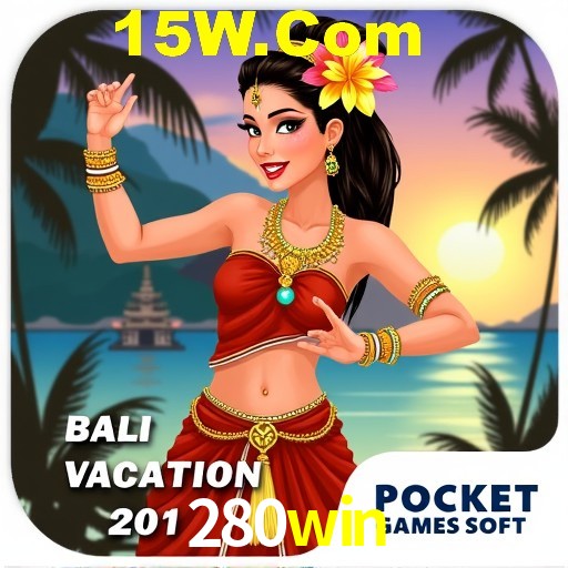 Live Casino 280win