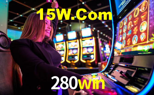 280win,280win.com