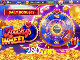 Football Betting 280win