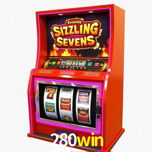 2FA Security 280win