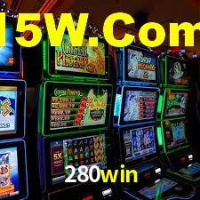 Tournaments 280win