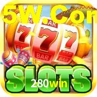 Sinta a adrenalina dos jogos de cassino com 280win