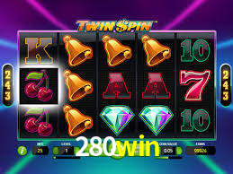 280win - Login Cassino Games Site - 280win.com