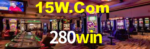 280win,280win.com