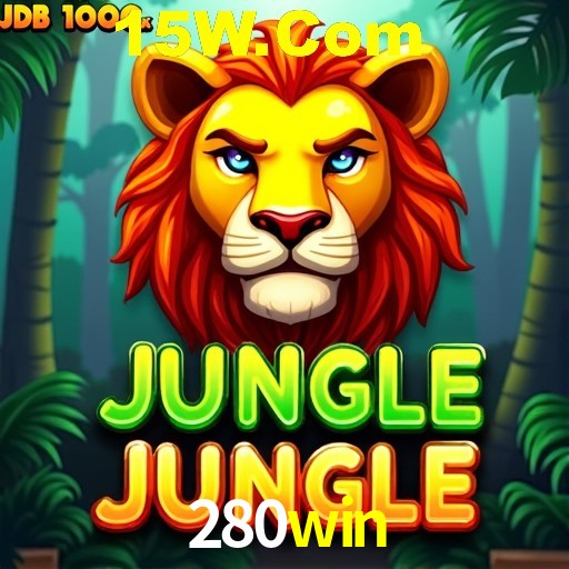 Flash Promotion 280win