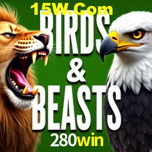 Apostas Esportivas na 280win: Um Guia Completo