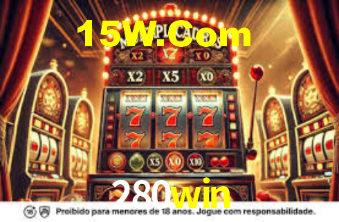 280win