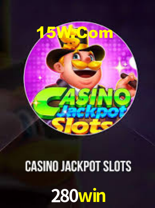 280win,280win.com