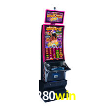Welcome Bonus 280win