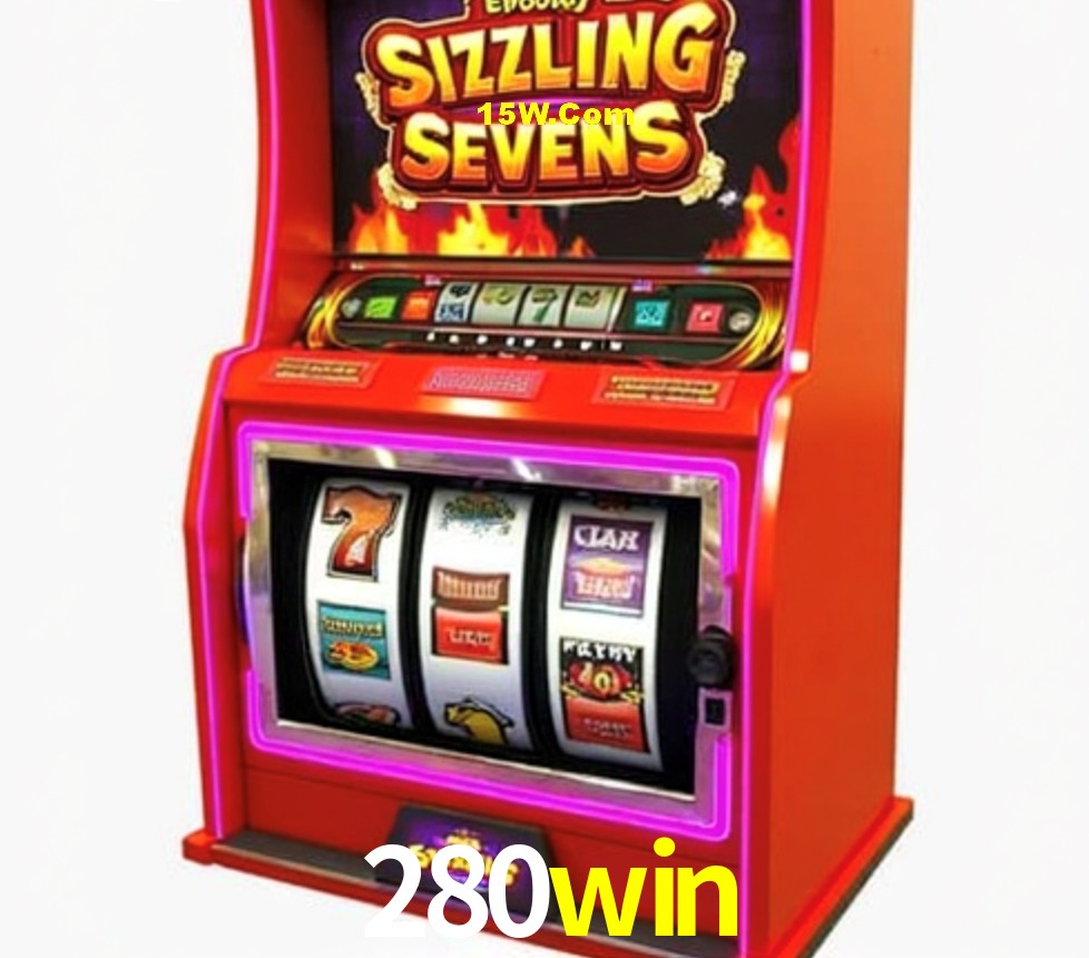 Jogo Spaceman 280win