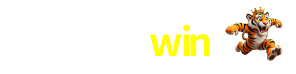 Logo da 280win